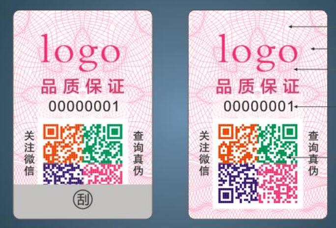 会员积分系统 会员积分系统