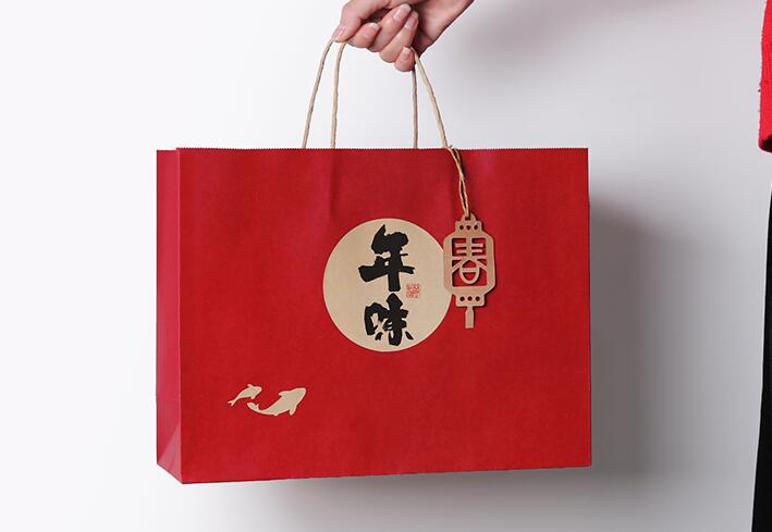 礼品盒制作 礼品盒制作