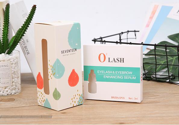 彩盒包装设计 彩盒包装设计